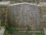 image of grave number 389103